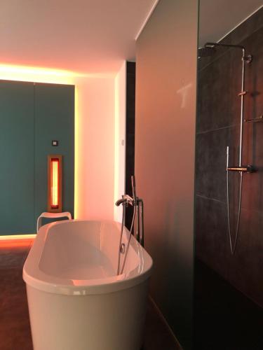 Loft Aan Het Water - image 6