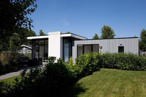 Droompark Buitenhuizen