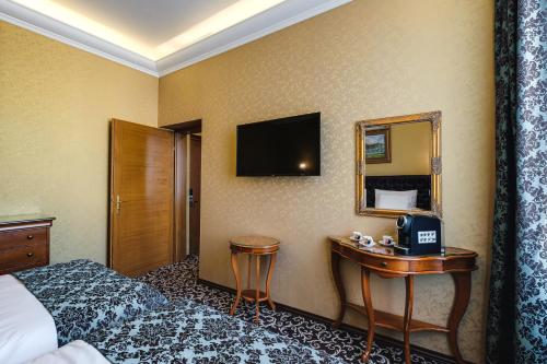 Hotel Jelgava - image 7