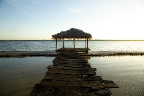 Cerca de lugares turísticos, Nilawin Hotels & Resorts in Chilaw