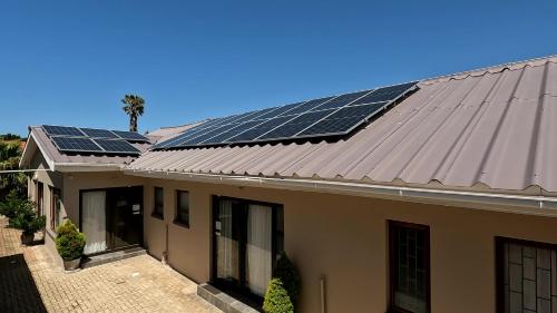 MeTime Guesthouse & Self catering MeTime Guesthouse & Self catering