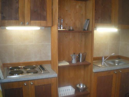 Jolly Residence - image 4