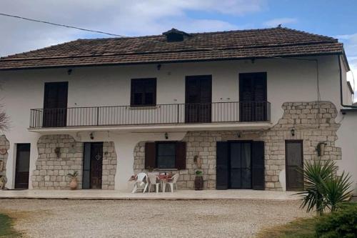 Relax in campagna, Ponte (zdjęcie 3)
