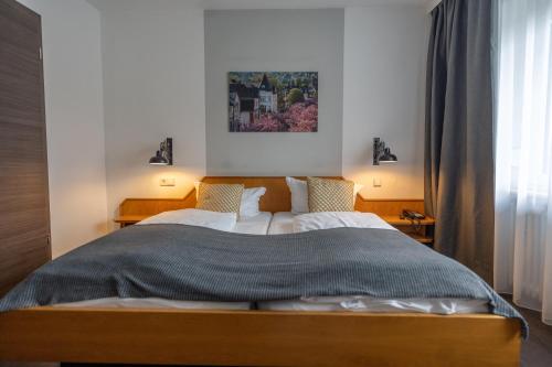 Stümpelstal - image 7