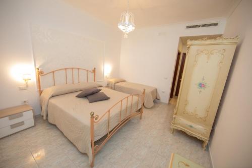 Hotel Imperiale - image 5