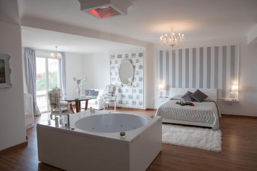 Hotel Imperiale - image 2