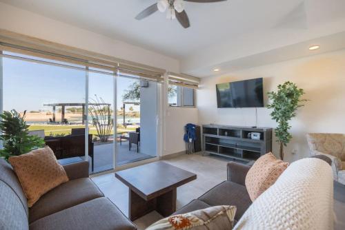 Eagle Village at Islas del Mar A10 - Laguna Shores