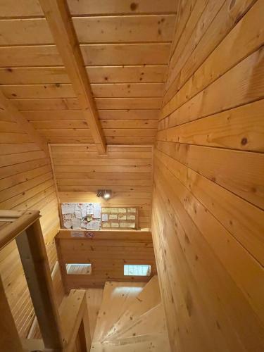 Lodge Breza Lux - image 8