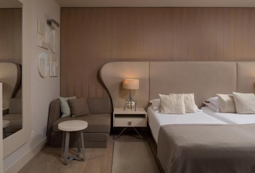 Art Hotel Kalelarga - image 2