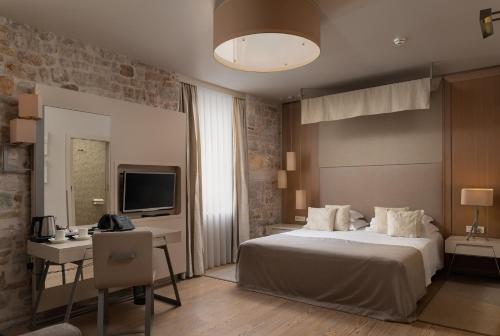 Art Hotel Kalelarga - image 9