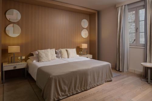 Art Hotel Kalelarga - image 11