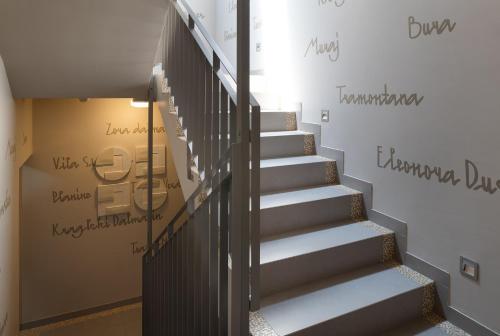 Art Hotel Kalelarga - image 6