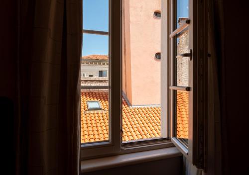 Art Hotel Kalelarga - image 4
