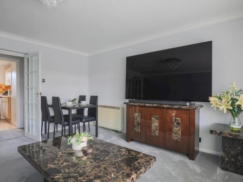 Pass the Keys Cosy and Homely Apartment in Central Windsor, Windsor (zdjęcie 6)