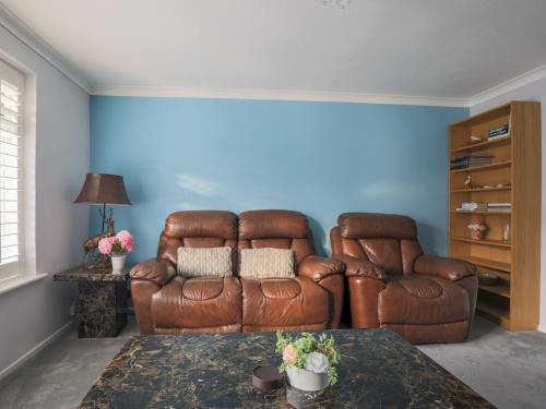 Pass the Keys Cosy and Homely Apartment in Central Windsor, Windsor (zdjęcie 2)