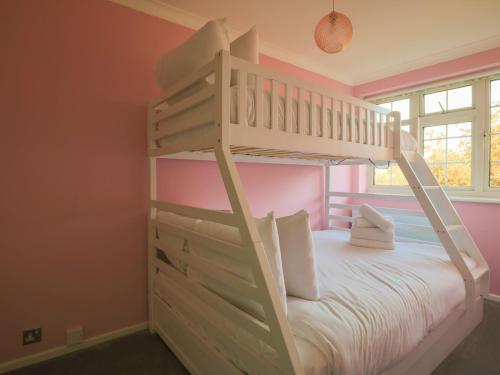 Pass the Keys Cosy and Homely Apartment in Central Windsor, Windsor (zdjęcie 7)