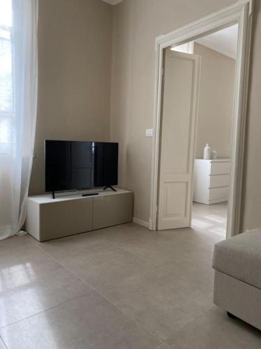  Home 11 in Piacenza
