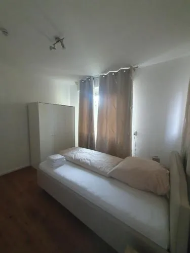 Privatzimmer im Schlesischen Viertel - nahe Uniklinik in Mainz, Deutschland