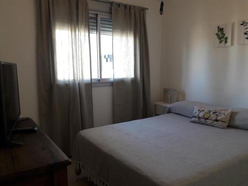 Two-Bedroom Apartment image 9