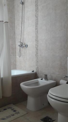 Two-Bedroom Apartment image 8