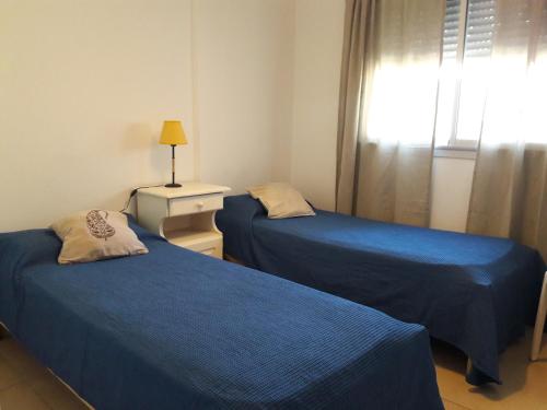 Espacio C San Juan con cochera - image 4