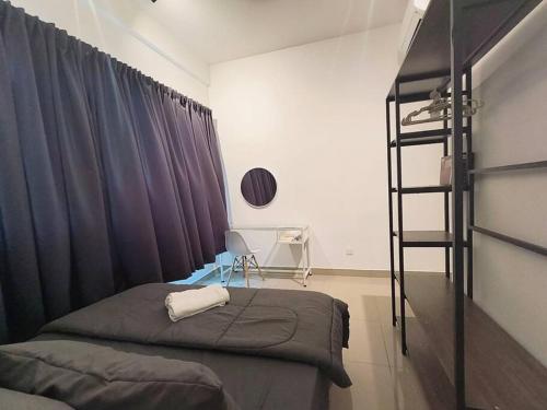 CosyHome2218温馨小屋 2R2B 6-8pax