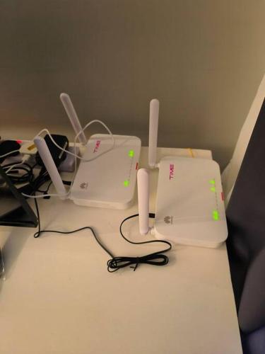 CosyHome2218温馨小屋 2R2B 6-8pax