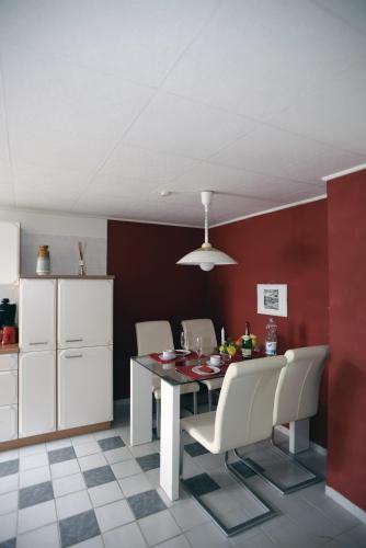 Ferienwohnung Nessler - image 4