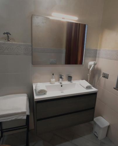 Villa Ormeni photo 3