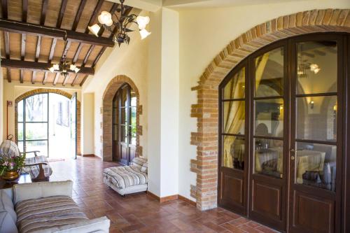 Villa del Lago - Homelike Villas