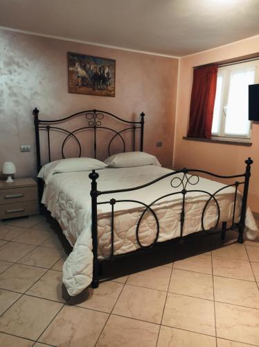 Villa Ormeni photo 2