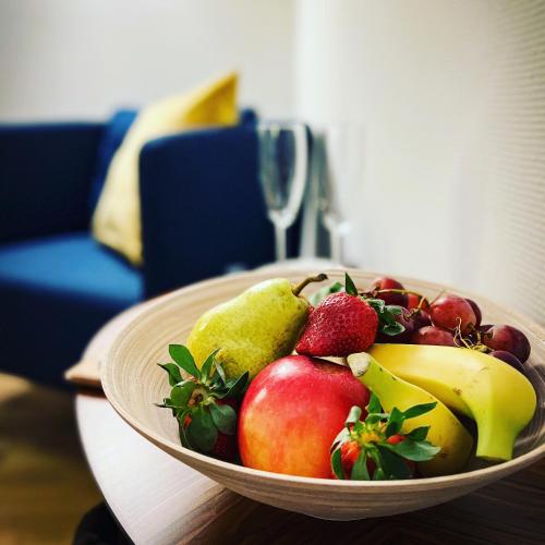 Templomvölgy Butik Hotel Mátrakeresztes