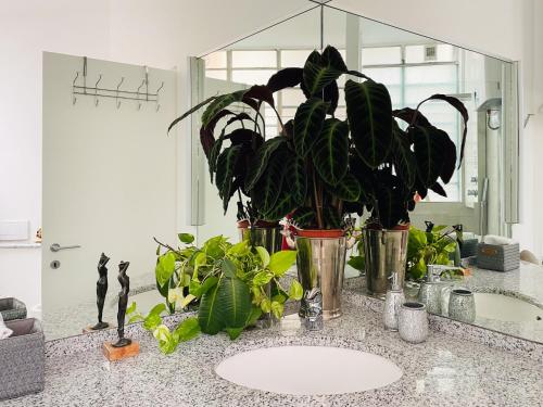 MY PLACE Suite Apartment - Milano Navigli