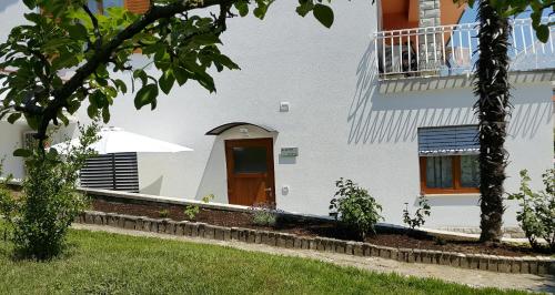 Apartments Maraž - image 9