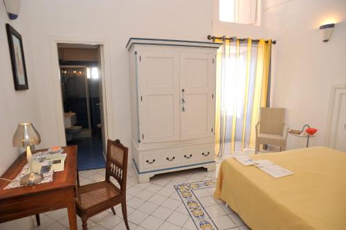 Hotel La Casa sul Mare - image 9