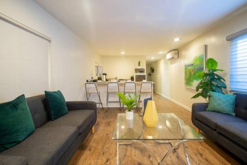 Casa Solmar with Gated Parking at Casas Sanblu in Ensenada