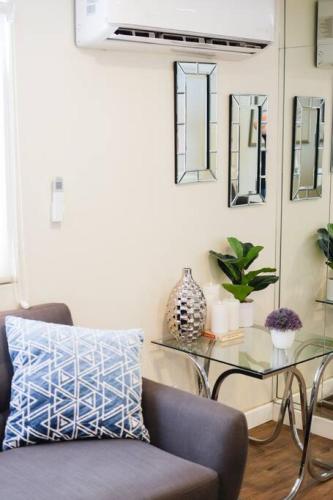 Casa San Miguel with Gated Parking at Casas Sanblu in Ensenada