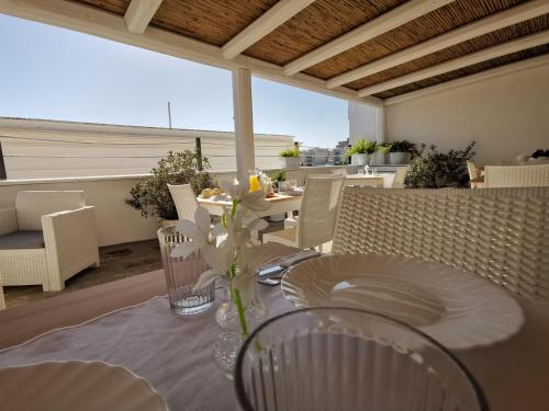 B&B e Case Vacanza Carpe Diem - image 9