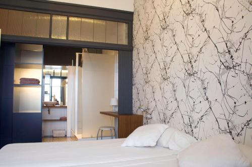 Bed & Breakfast Bells Oficis Girona