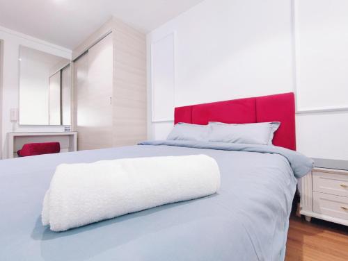 I-City 2-Bedroom - Great Value Homestay