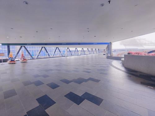 I-City 2-Bedroom - Great Value Homestay By Atlantis Management - image 2