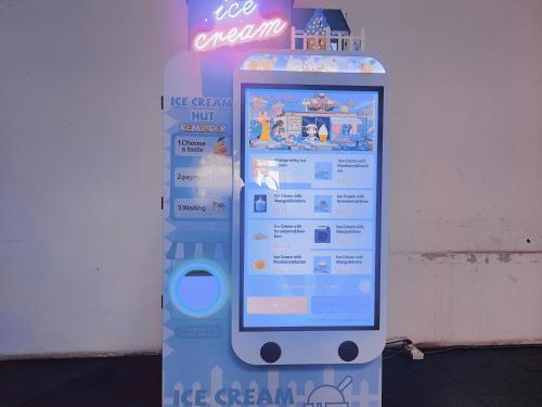 I-City 2-Bedroom - Great Value Homestay By Atlantis Management - image 4
