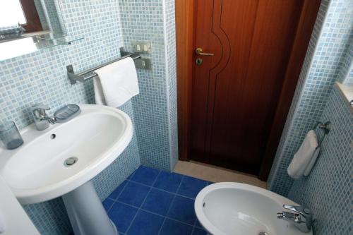 Bed & Breakfast Dei Meravigli