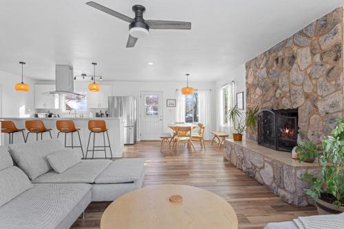 Serene Palmer Home: Walk to Downtown & Riverfront! in Palmer (AK)