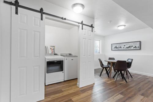 Serene Palmer Home: Walk to Downtown & Riverfront! in Palmer (AK)
