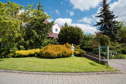 Hotel Gaja - image 3