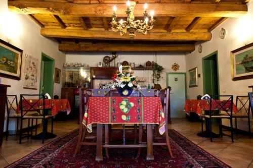 Locanda Del Re sole - image 12