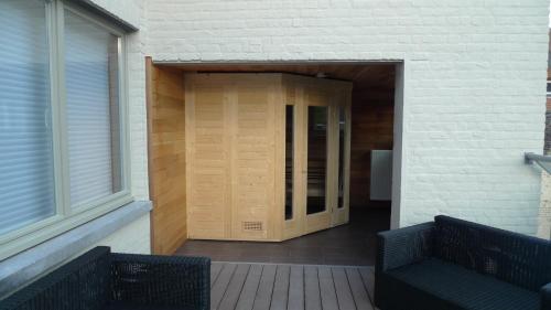 B&B Innbrugas - image 13