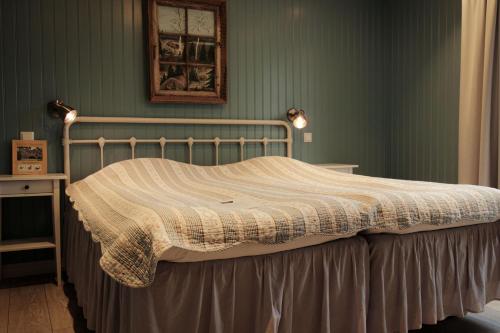 Hotel Tanum Gestgifveri - image 5
