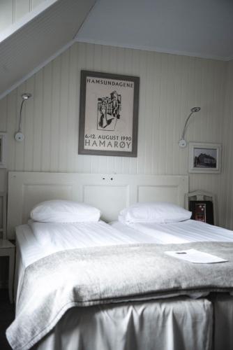 Hotel Tanum Gestgifveri - image 2
